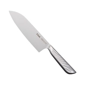 T-fal(ティファール) プレシジョン 三徳ナイフ K27711を検証レビュー!三徳包丁の選び方も紹介 1