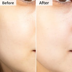 TIRTIR MASK FIT AI FILTER CUSHIONを検証レビュー!ファンデーションの選び方も紹介 2