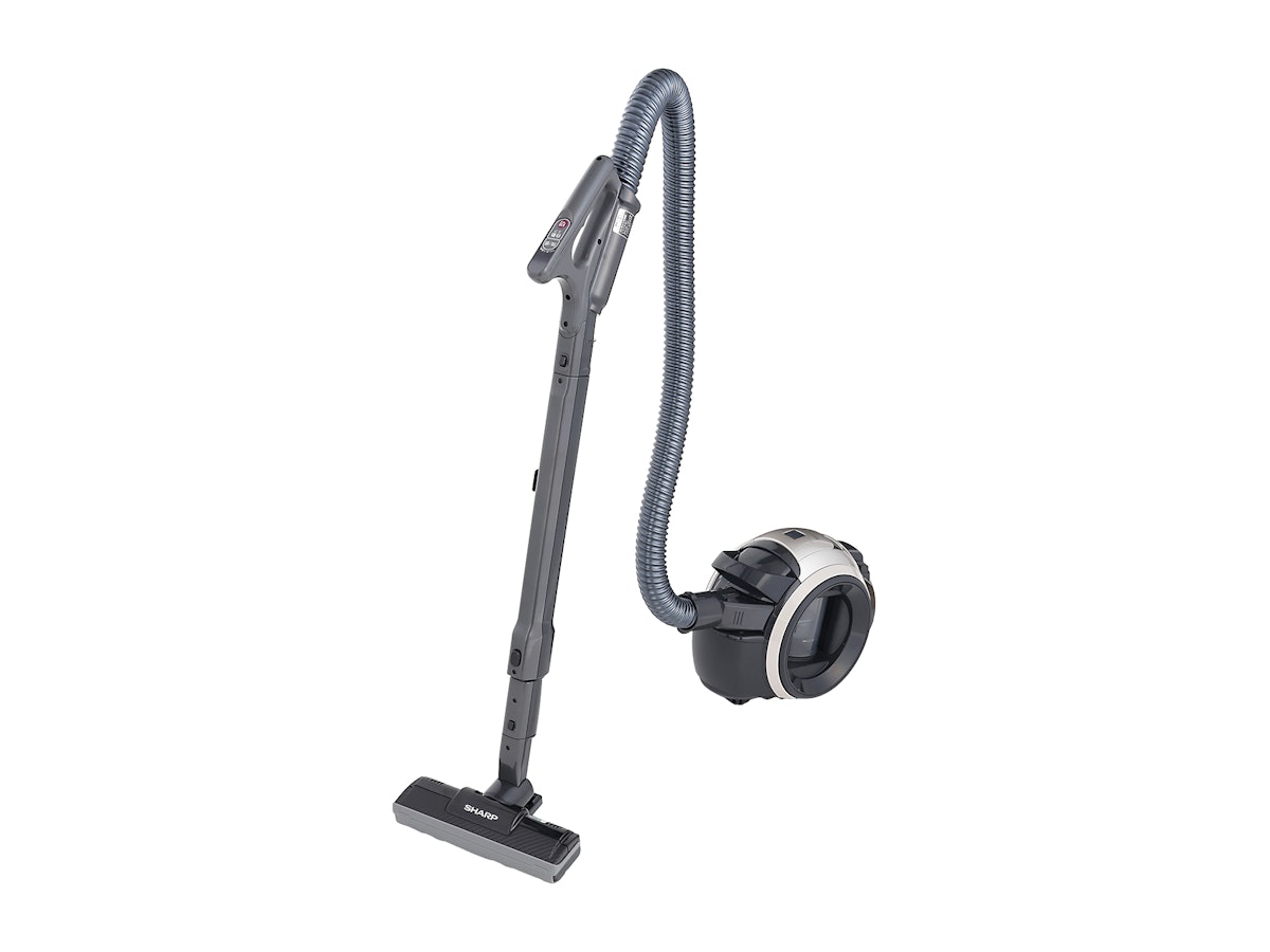 1d5cef316803378f4eacb619ef8303 1d5cef316803378f4eacb619ef8303