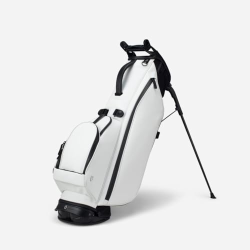 JUNIOR Caddy Stand Bag 2