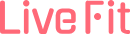 Live Fit 1