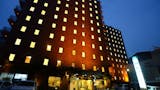 四国のホテルのおすすめ人気ランキング【2026年5月】 2