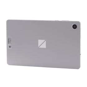 LAVIE Tab T8 T0855/GASをレビュー!クチコミ・評判をもとに徹底 LAVIE Tab T8 T0855/GASをレビュー!クチコミ・評判をもとに徹底