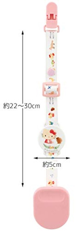 ブランケットクリップ 5