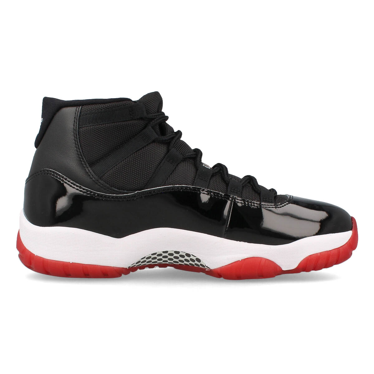 AIR JORDAN 11 RETRO 5