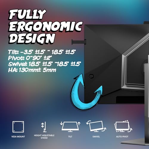 AGON   PRO 6