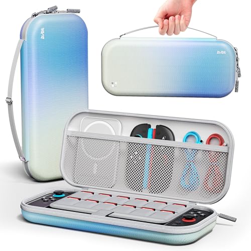 Switch 2 収納ケース 1