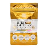 ルチンサプリのおすすめ人気ランキング【2026年7月】 4