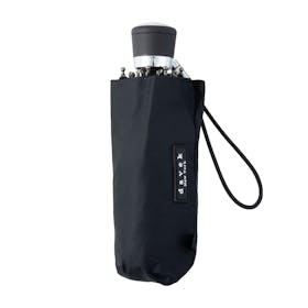 Davek Accessories davek New York THE DAVEK MINIを検証レビュー Davek Accessories davek New York THE DAVEK MINIを検証レビュー