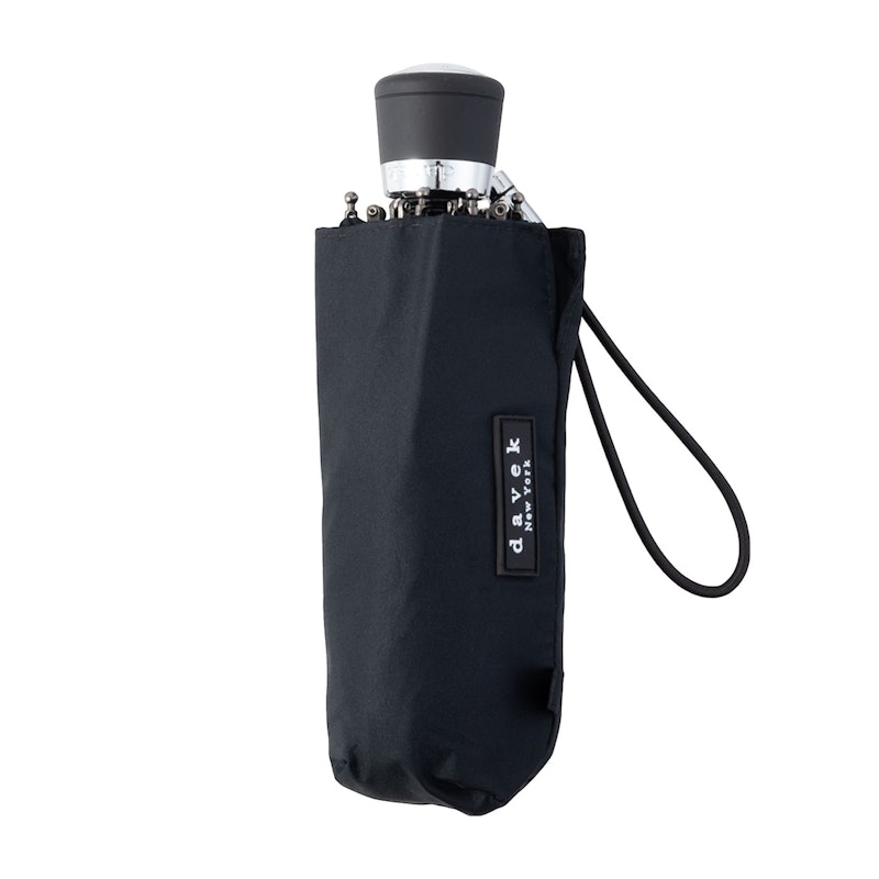 Davek Accessories davek New York THE DAVEK MINIを検証レビュー Davek Accessories davek New York THE DAVEK MINIを検証レビュー