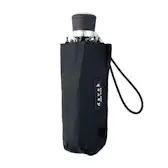 Davek Accessories davek New York THE DAVEK MINIを検証レビュー Davek Accessories davek New York THE DAVEK MINIを検証レビュー