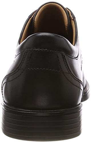 Un Aldric Lace 3