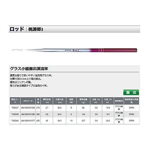 特価品】掛け軸 六字名号・南無阿弥陀仏◇松波祥堂（真筆・新品）