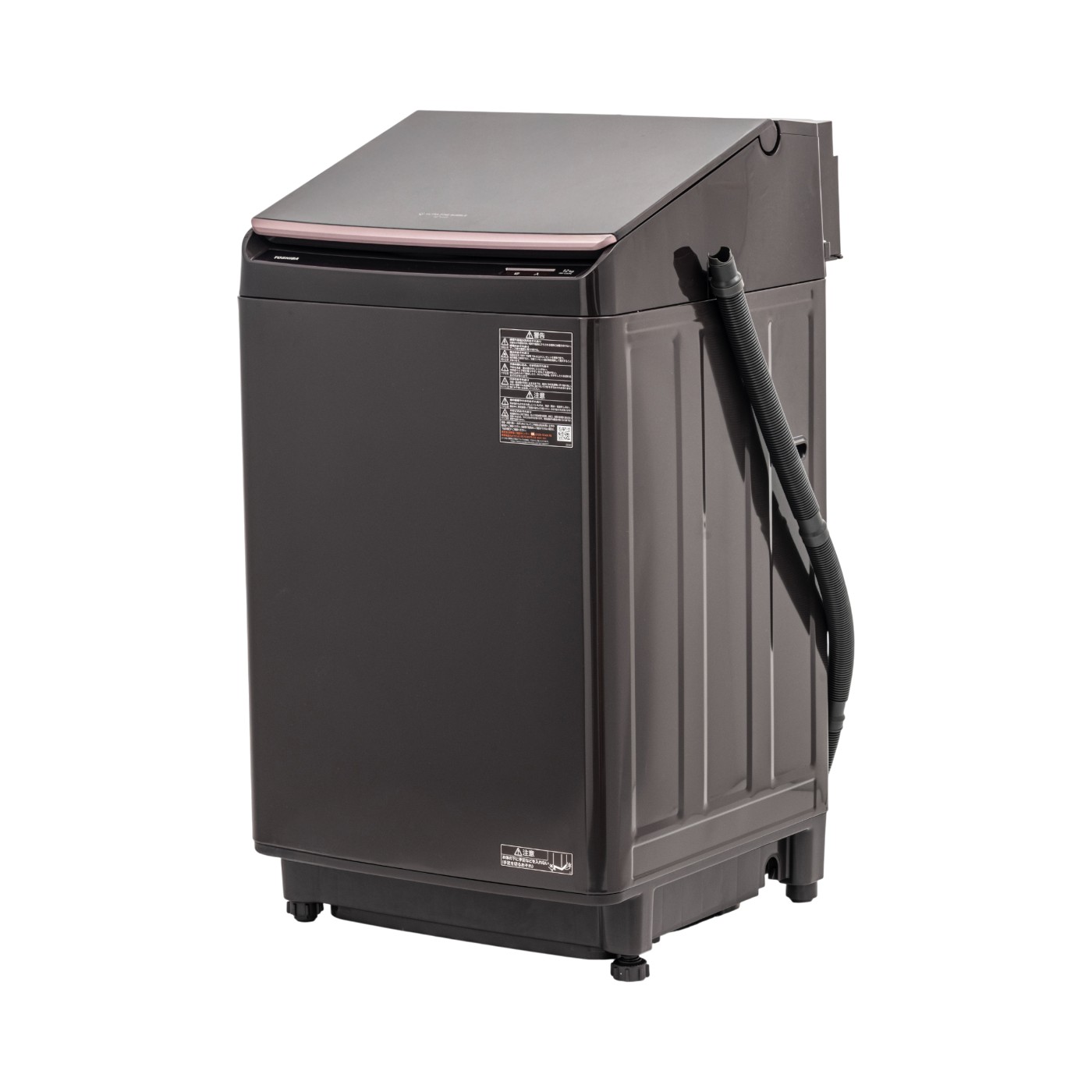 徹底比較】縦型洗濯乾燥機のおすすめ人気ランキング | マイベスト