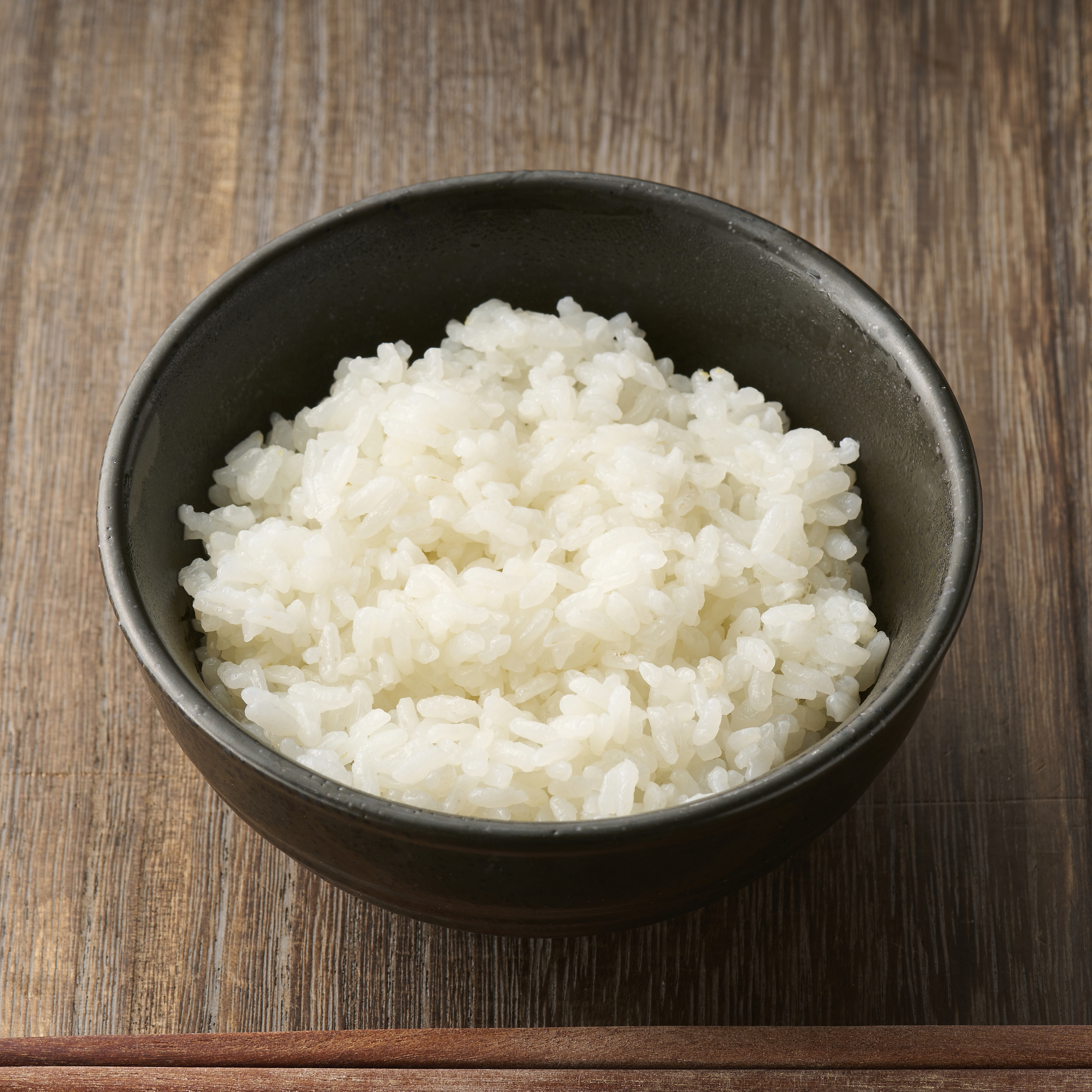 圧力IHジャー炊飯器 9