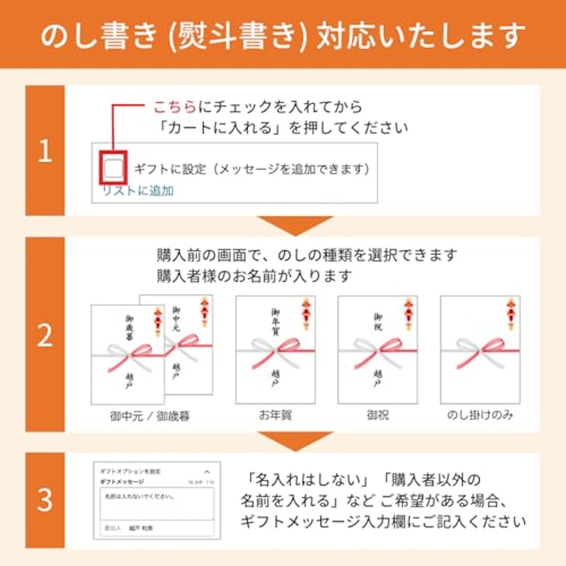 いくら醤油漬け 6