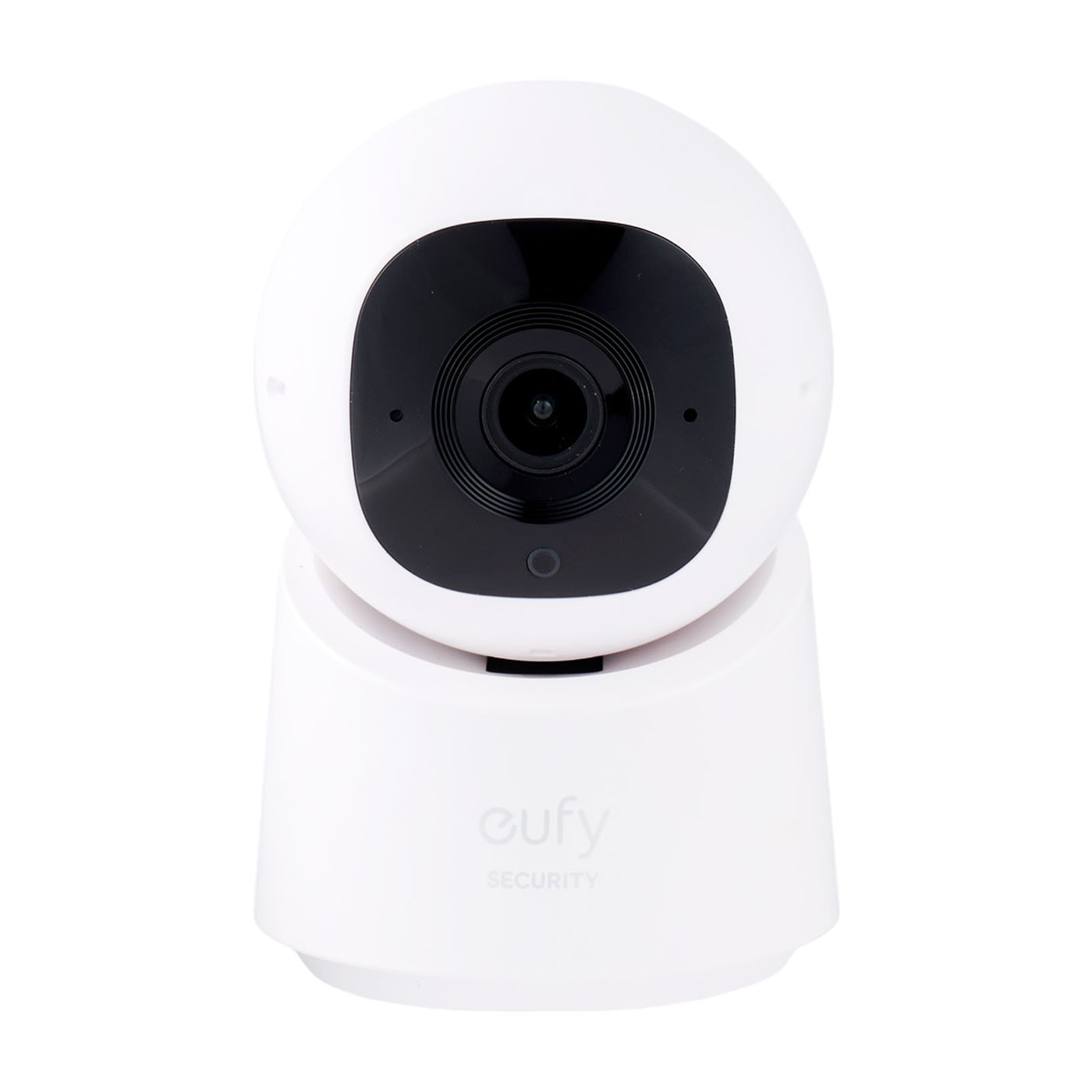ANKER Eufy Indoor Cam C220の口コミ・評判は？実際に使ってよい点・気になる点を徹底レビュー！ 2