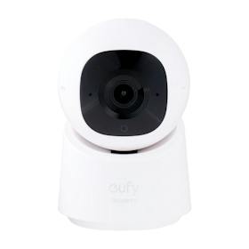 ANKER Eufy Indoor Cam C220の口コミ・評判は?実際に使ってよい点・気になる点を徹底レビュー! 2
