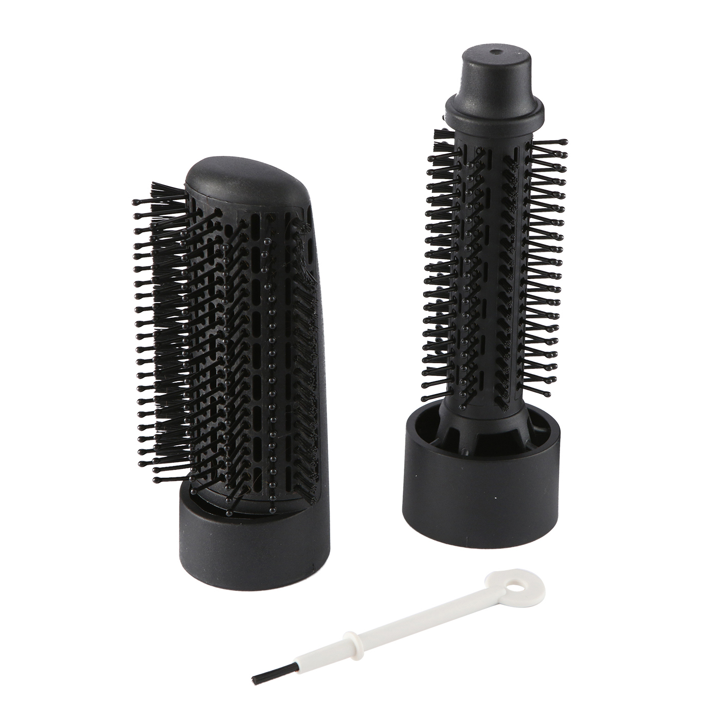 シャープ プラズマクラスターヘアスタイラーIB-CB58を他商品と比較!口コミや評判を実際に使ってレビューしました! | mybest シャープ プラズマクラスターヘアスタイラーIB-CB58を他商品と比較!口コミや評判を実際に使ってレビューしました! | mybest