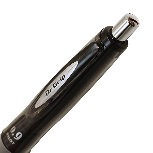 0.9mm シャープペンシル 3
