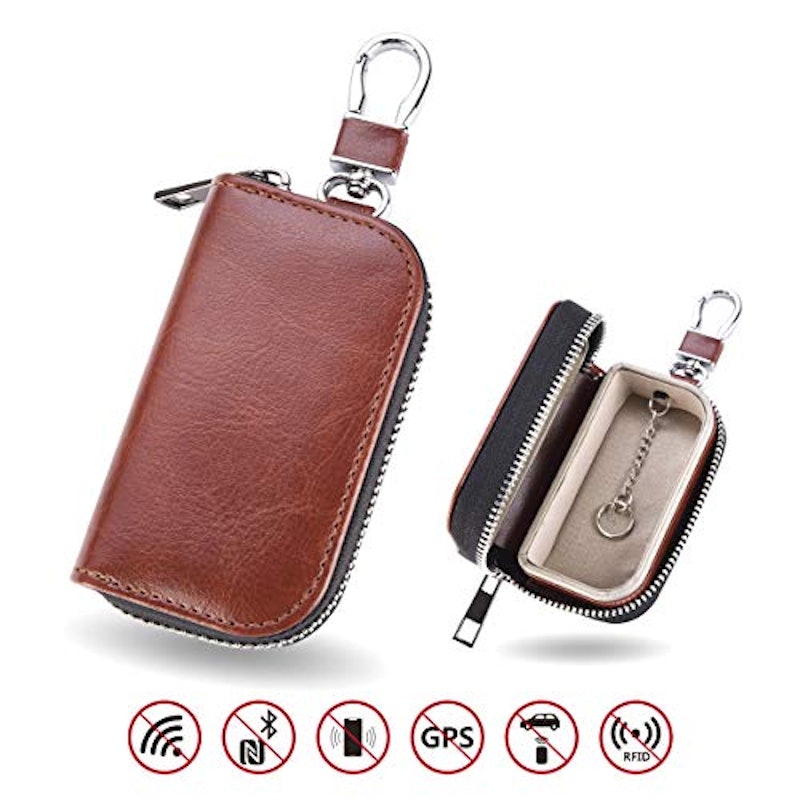 21年 電波遮断ポーチのおすすめ人気ランキング15選 Mybest 21年 電波遮断ポーチのおすすめ人気ランキング15選 Mybest