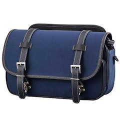 21年 バイク用サイドバッグのおすすめ人気ランキング10選 Mybest 21年 バイク用サイドバッグのおすすめ人気ランキング10選 Mybest