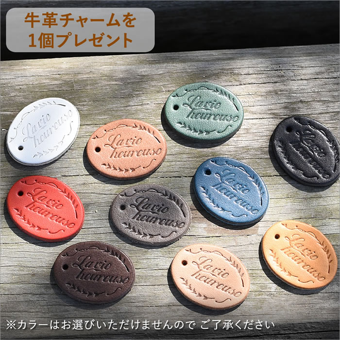 タンブラーバッグ 4