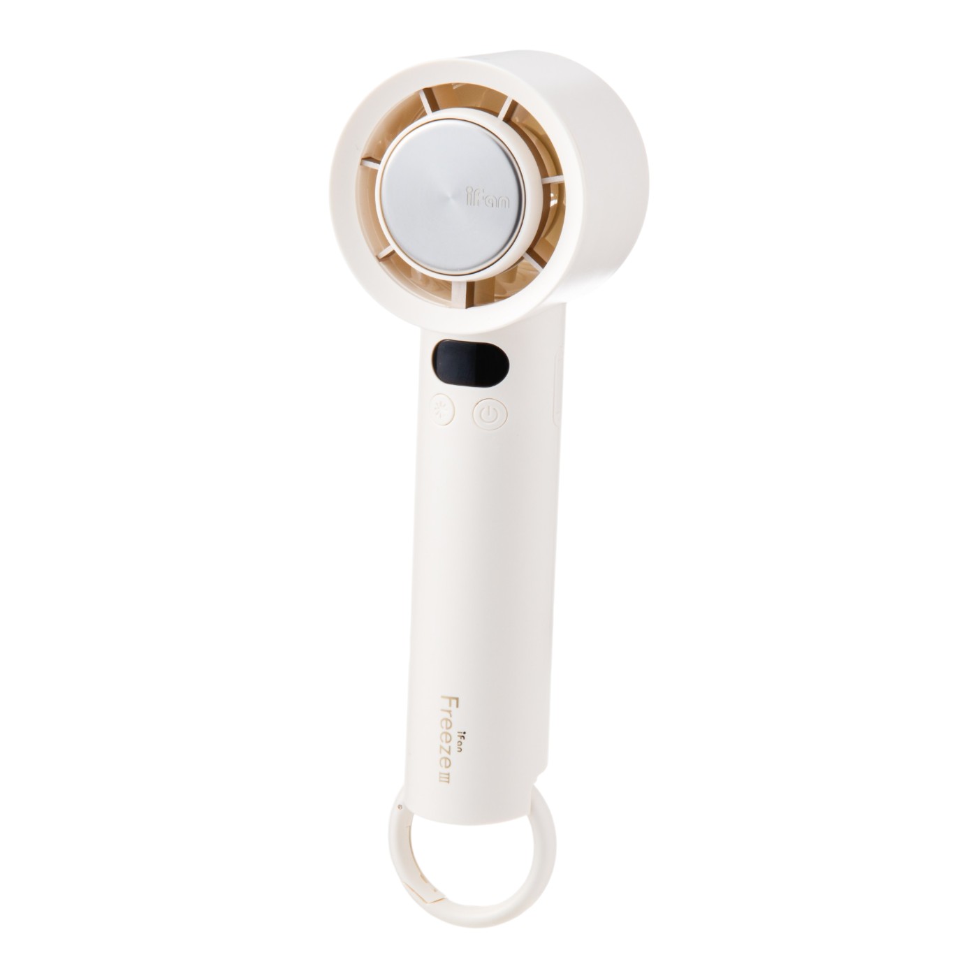 iFan FreezeIII 26 3