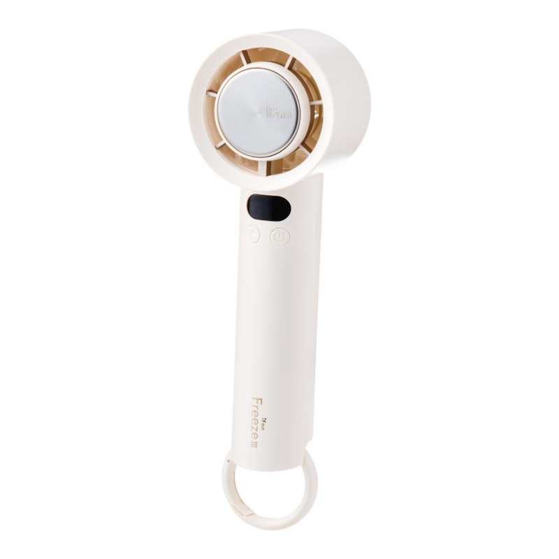 iFan FreezeIII 26 3