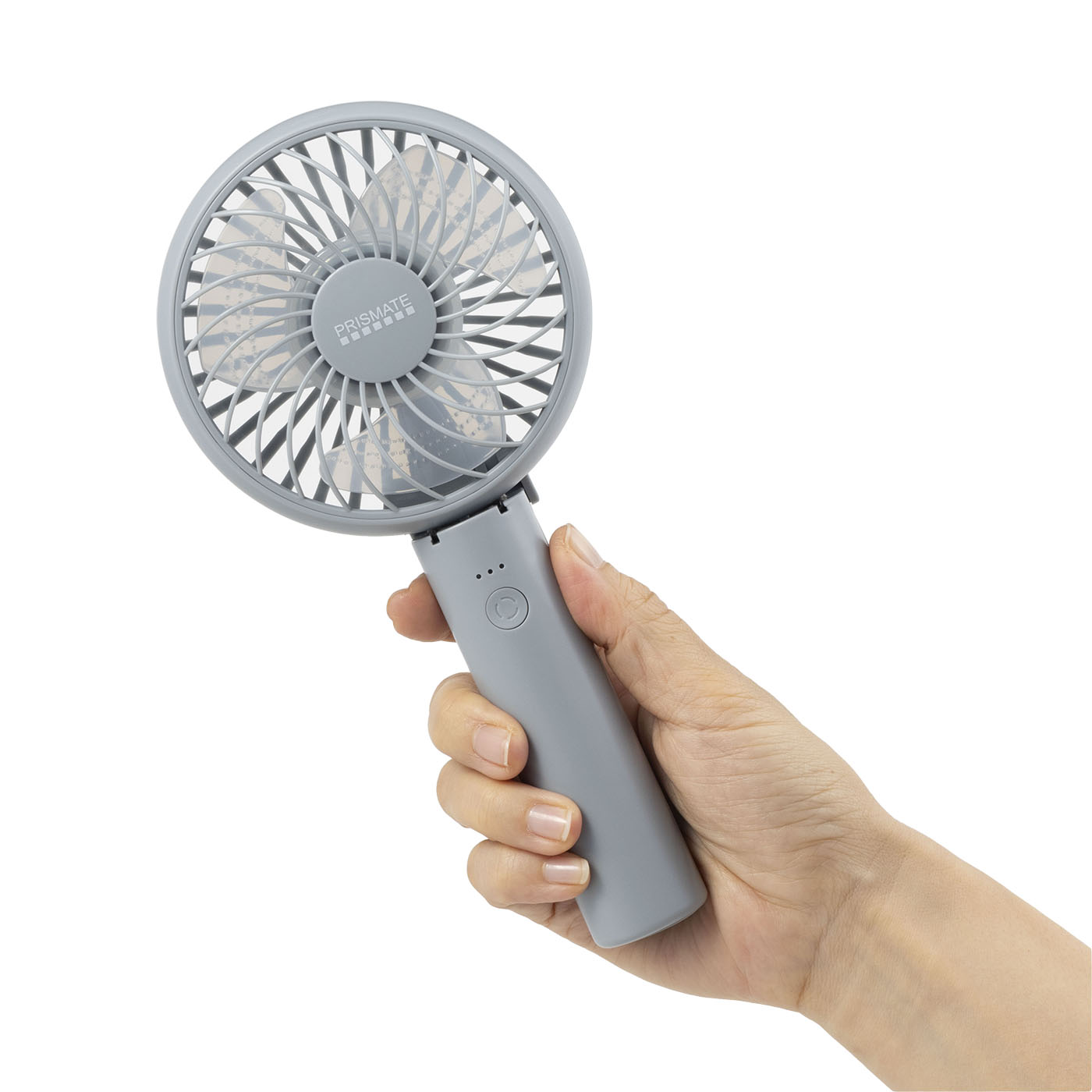 3枚羽根の扇風機のおすすめ人気ランキング【2025年】 | マイベスト