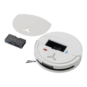 エコバックスジャパン DEEBOT T90 PRO OMNIを検証レビュー!ロボット掃除機の選び方も紹介 4