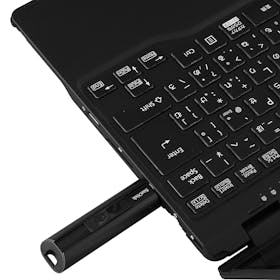 ウエスタンデジタル SanDisk Slim ポータブル SSD SDSSDE20-1T00-GH25 ウエスタンデジタル SanDisk Slim ポータブル SSD SDSSDE20-1T00-GH25