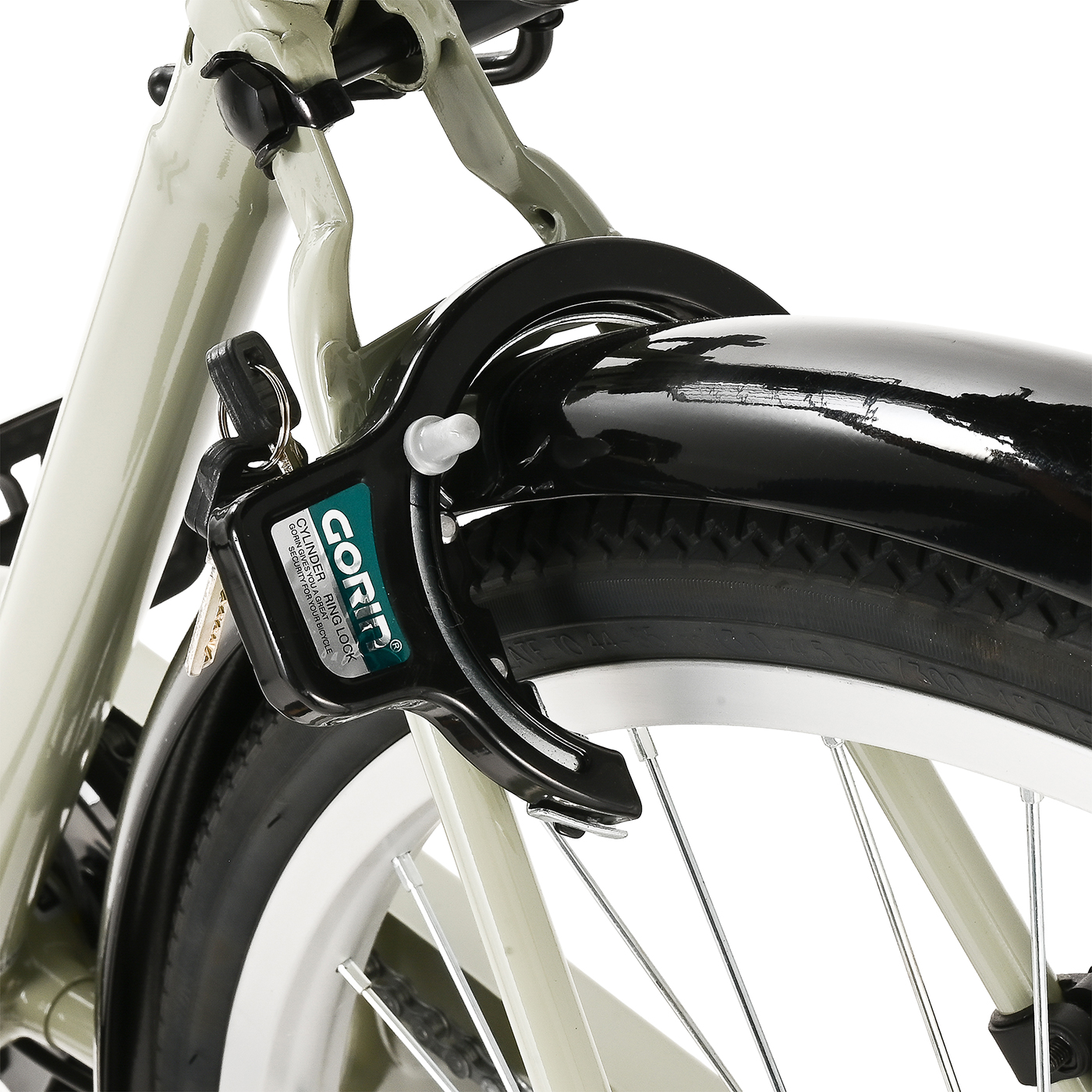 イオン SCALARE スカラーレ 自転車　27インチ 楽天市場】【20日から27日限定！P5倍＋先着1,100円OFFクーポン発行中