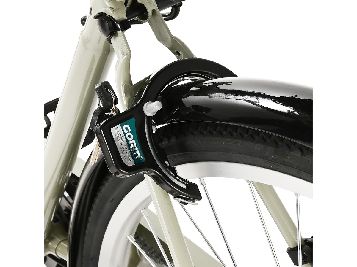 イオンバイク スカラーレDの評判・口コミは?実際に使用して イオンバイク スカラーレDの評判・口コミは?実際に使用して