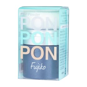 フジコ FPPパウダーをレビュー!クチコミ・評判をもとに徹底検証 フジコ FPPパウダーをレビュー!クチコミ・評判をもとに徹底検証