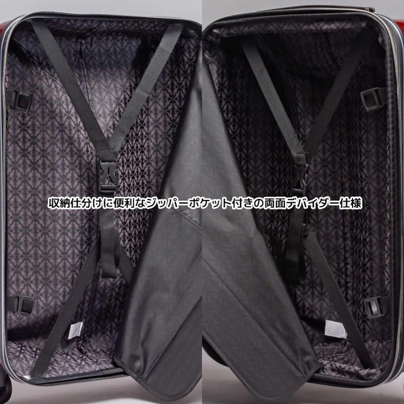 SPORT 7