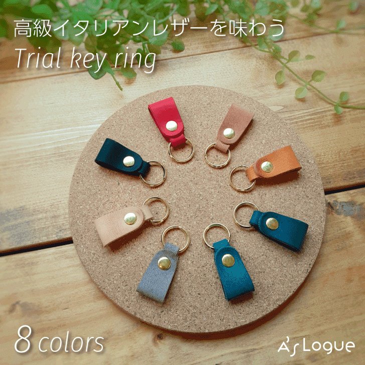 22年 メンズ向けキーホルダーのおすすめ人気ランキング35選 Mybest