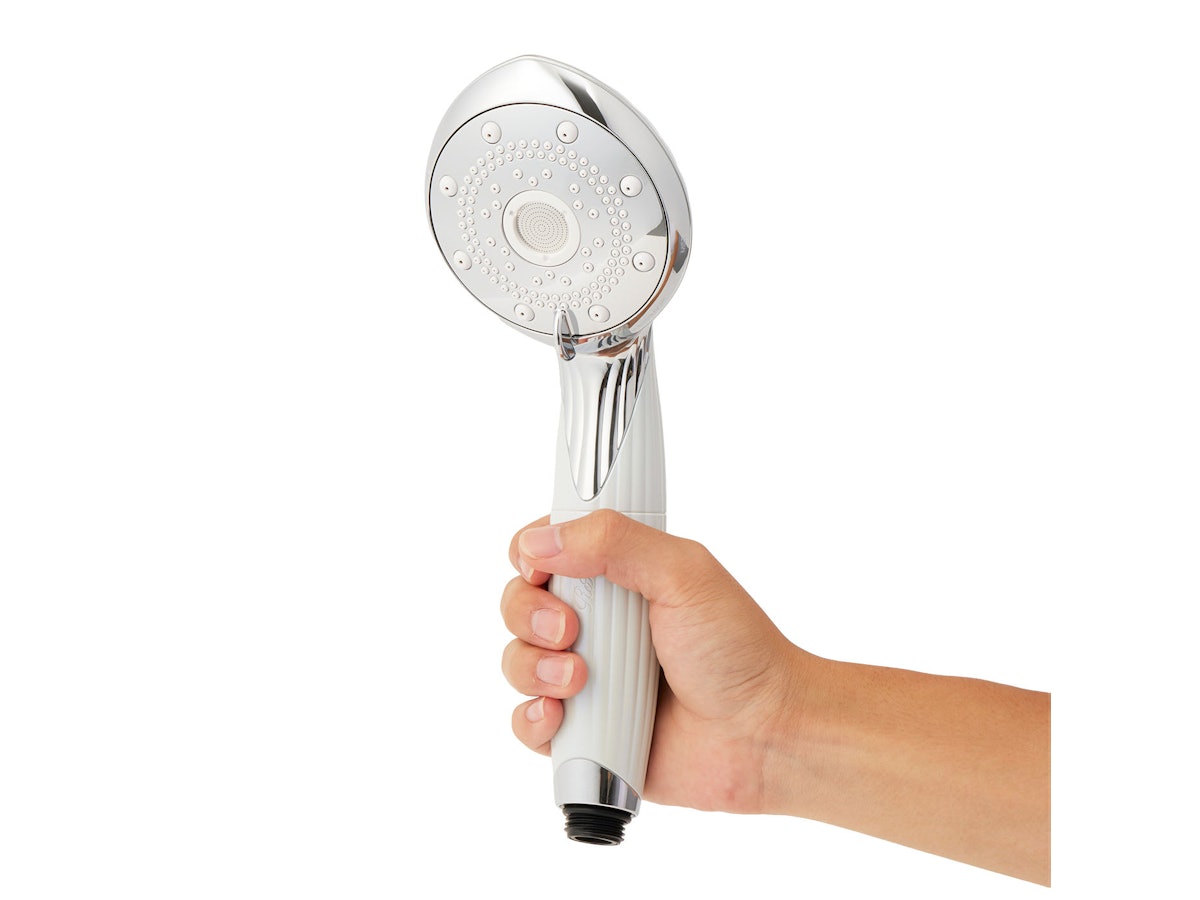 MTG ファインバブル ピュア RS-AM-02Bを検証レビュー!ファインバブル MTG ファインバブル ピュア RS-AM-02Bを検証レビュー!ファインバブル