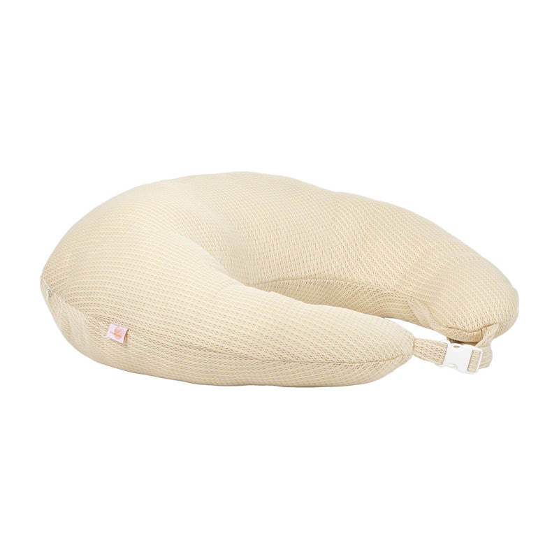 Nursing Pillow 4