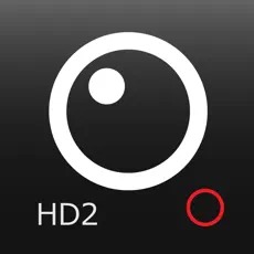 StageCameraHD2 - 高画質のカメラ 1