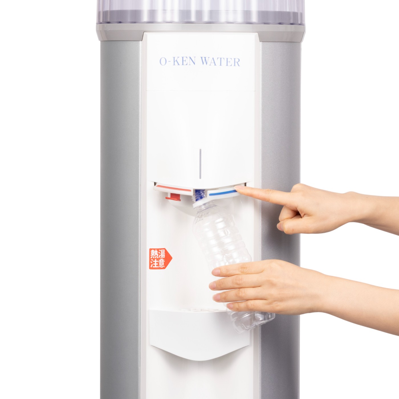 徹底比較】RO水のウォーターサーバーのおすすめ人気ランキング【2026年