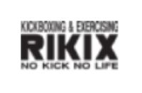 RIKIX 大岡山本店 1