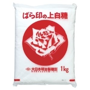 163円 【中古】 スズラン印 ビート上白糖 1kg