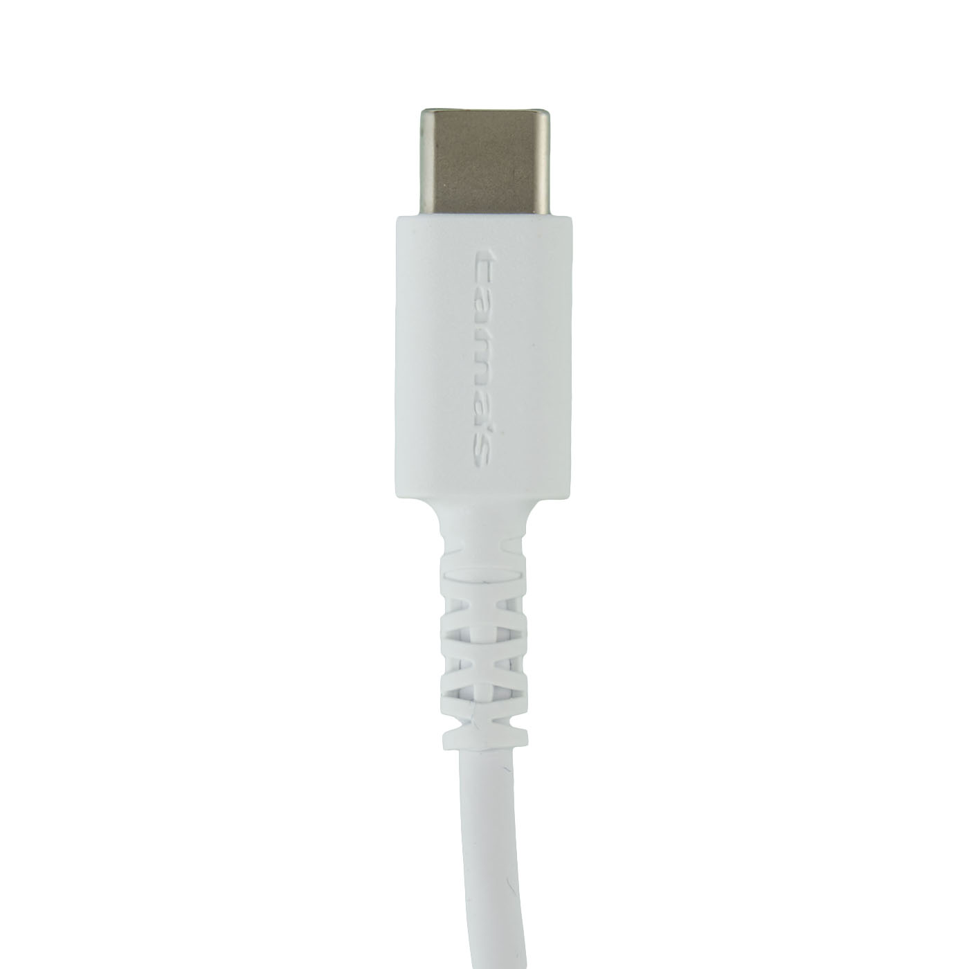 多摩電子工業 USB Type-C to Lソフトタフケーブル LH267LC10W2を検証レビュー！Type-C ライトニングケーブルの選び方も紹介 3