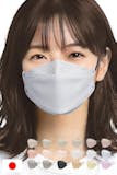 N95マスクのおすすめ人気ランキング【2026年8月】 1