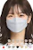 NBY マスク 1