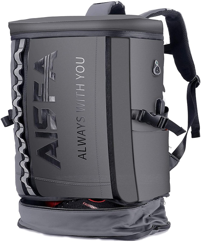 21年 スクエアリュックのおすすめ人気ランキング30選 Mybest 21年 スクエアリュックのおすすめ人気ランキング30選 Mybest