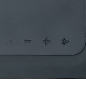 JBL BAR 1000を徹底レビュー!実際に使ってわかったよい点・気になった点は? 2