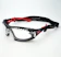 bolle SAFETY MTB bolle RUSH PLUS 1