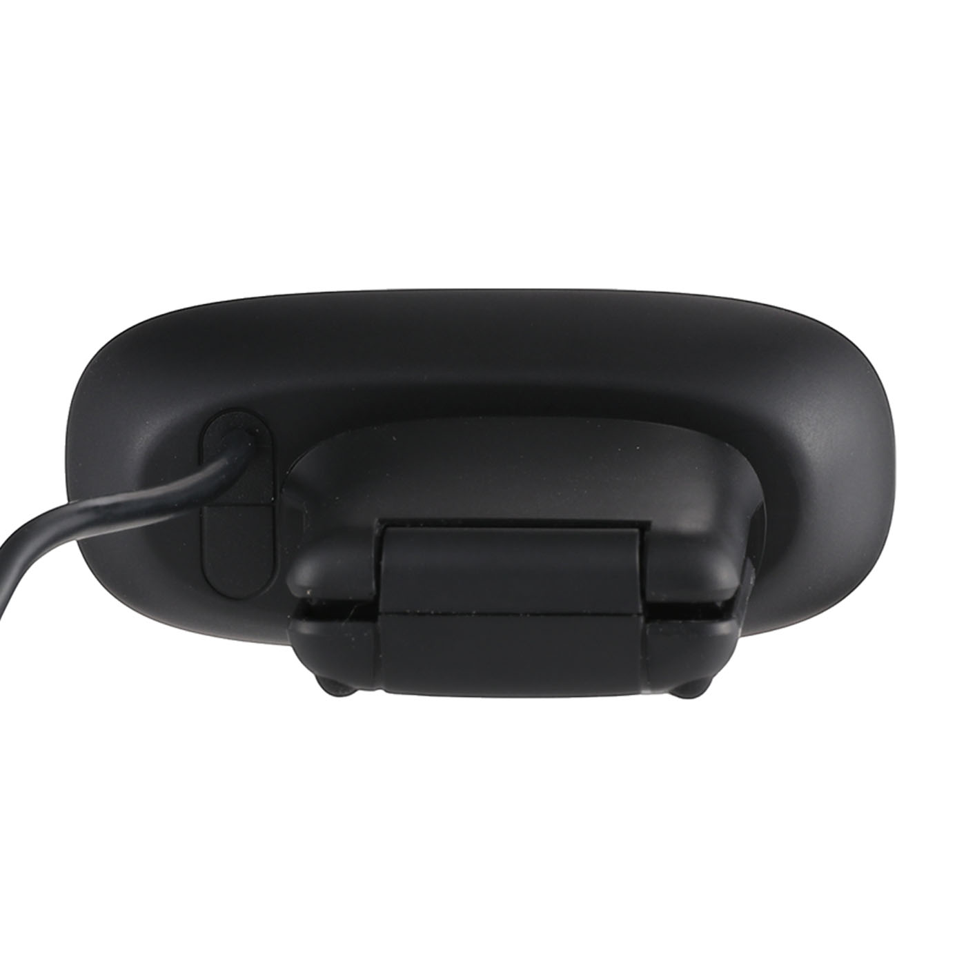 1d7ae5715f212411cc229d86918121